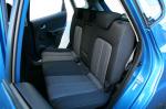 Kia Venga 2010 года